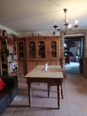 The Orangery Luxury Retreat. The Stacc - Housity