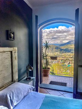 Villa Monica B&B - Housity