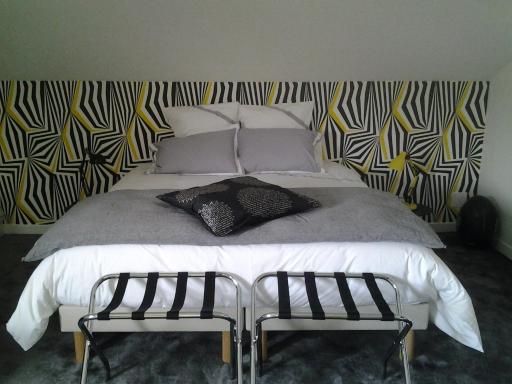 La Maison Mirabeau - Housity