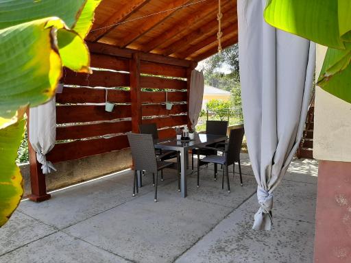 Apartments Maya - Housity
