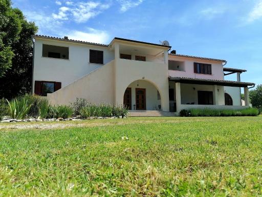 Casa Val Madorso - Housity