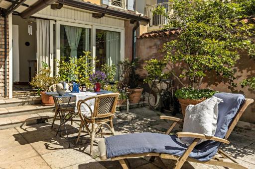 Casa Gasparo - Housity