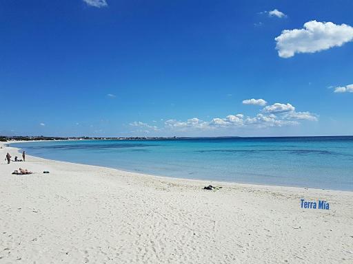 Casavacanze Salento Veglie Sole - Housity