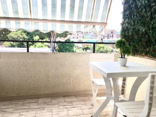 Casa Vacanza “La Mantinera” - Housity