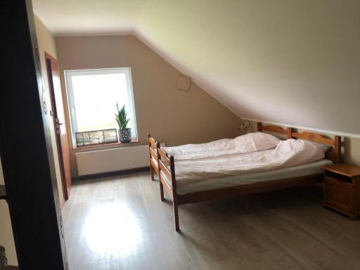 Agroturystyka Malary - Housity