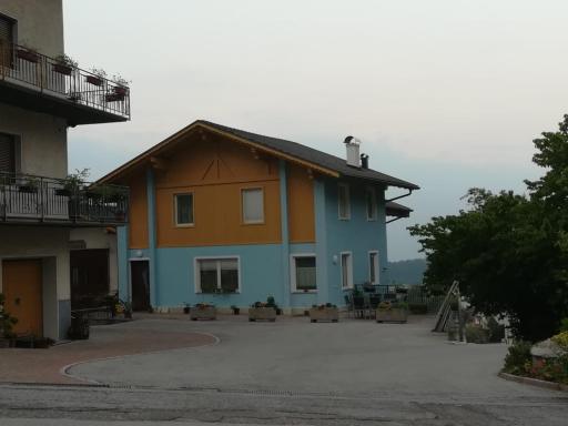 CASA RAINA - Housity