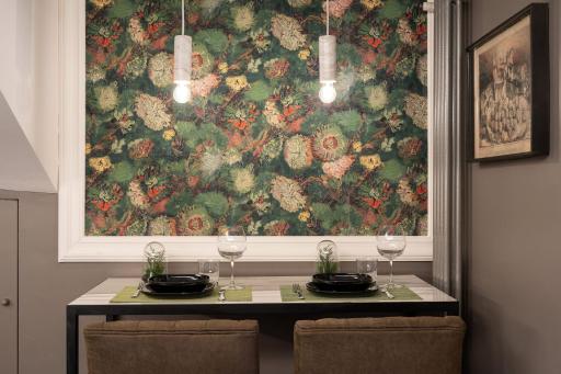 Apartments Florence - Piazza San Lorenzo - Housity