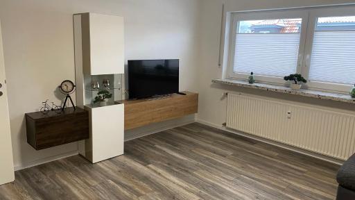 Apartments Benzweg 2 - Housity