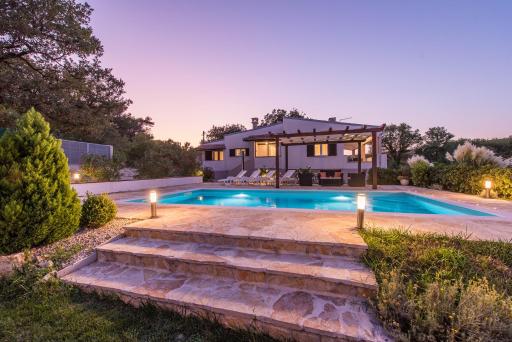 Holiday Home Dominik - Housity