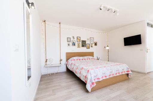 Flamingo B&B - Housity