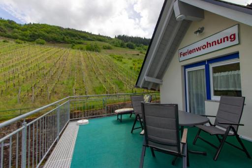 Kimi's House - FeWo - Housity