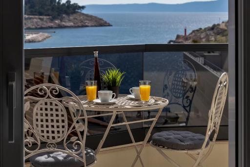 Exclusive Center apartment - Housity