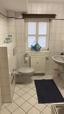 Apartment Häuserstraße 15 - Housity