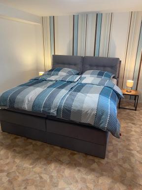 Apartment Häuserstraße 15 - Housity