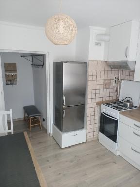 Niemodlińska 11 m 2 - Housity