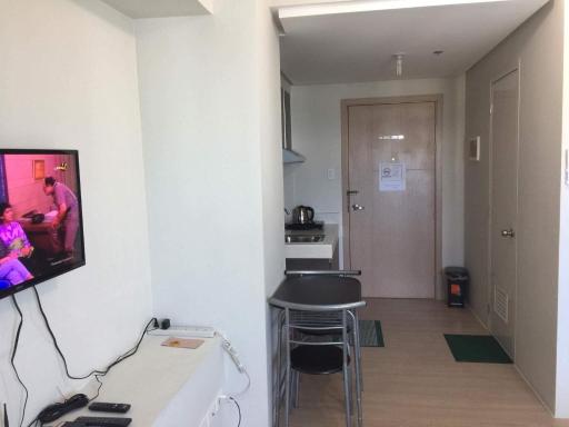 Mplace Condo Unit _ Panay Avenue, Quezon City, Philippines - Housity