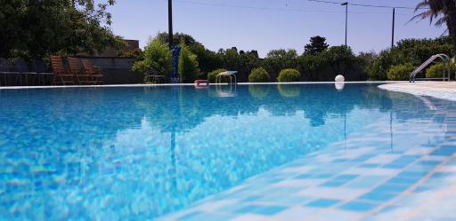 Villa Attico 44 - Housity