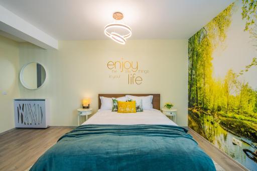Comfort Place I - Housity