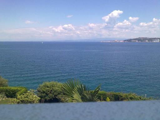 Guest House Laura - Housity