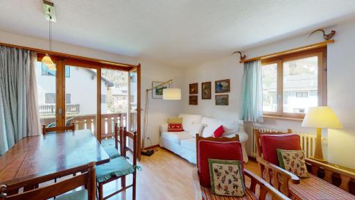 Flurina 7 - Housity