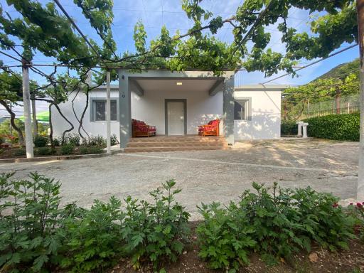 Progon House - Housity