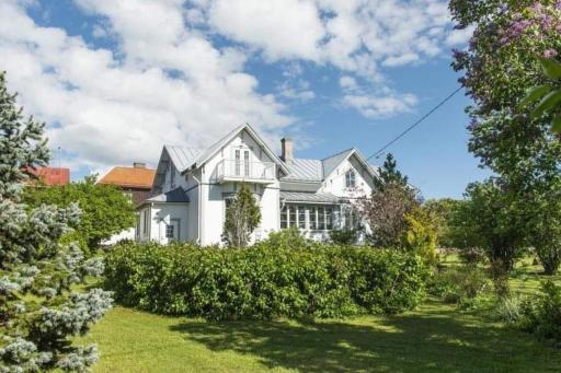 Susannes B&B - Housity