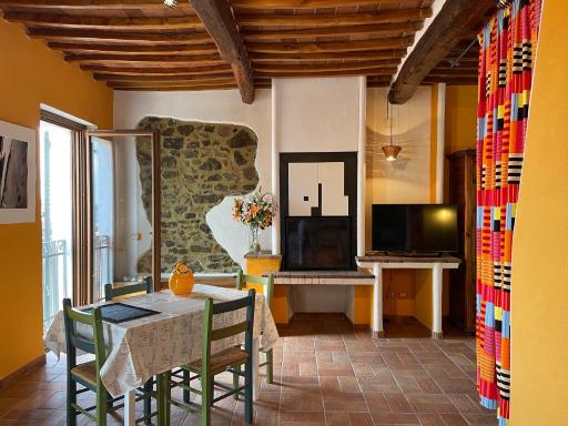 Manciano's Panorama - Housity