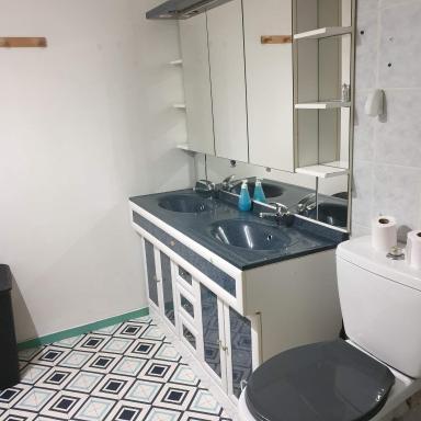 Duplex 100m2 - Housity