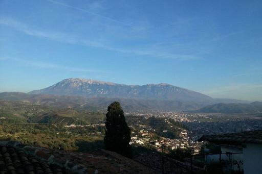 Eva guest house - Housity