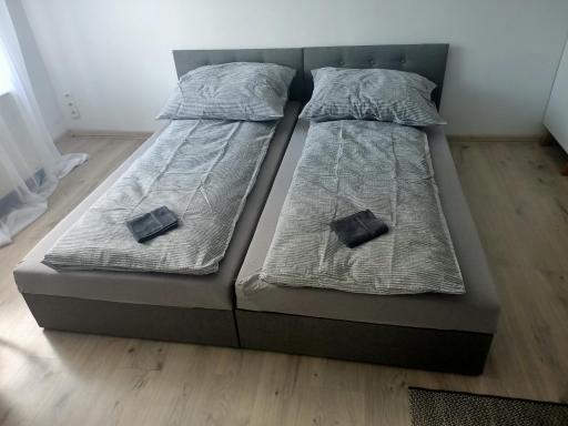 Niemodlińska 11 m 2 - Housity