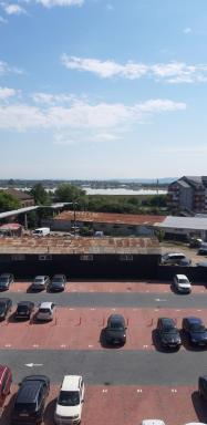 Apartament central. Bloc nou. - Housity