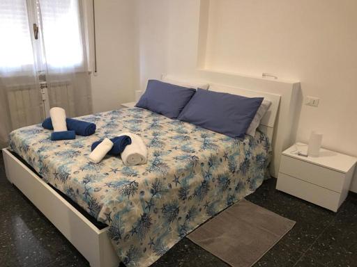 Le case di Sara n 6 - Housity