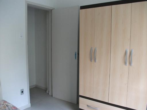 Apartamento Barata Ribeiro - Housity