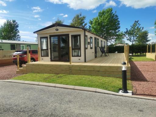 Serenity - Housity