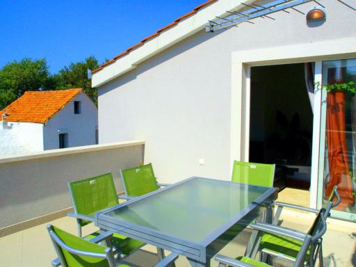 House Merlin - Housity