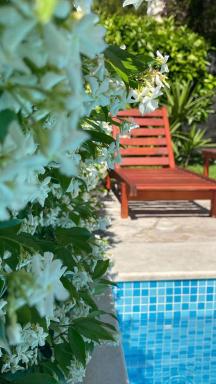 Apartments Mrdak - Housity