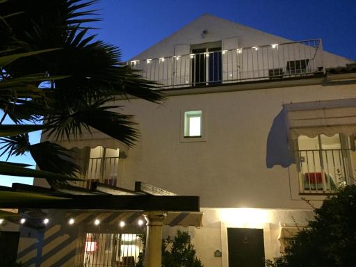 San Miguel B&B Granada - Housity