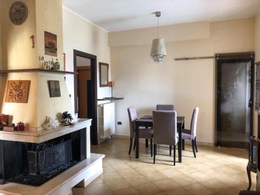 Casa Cactus - Appartamento in centro - Housity