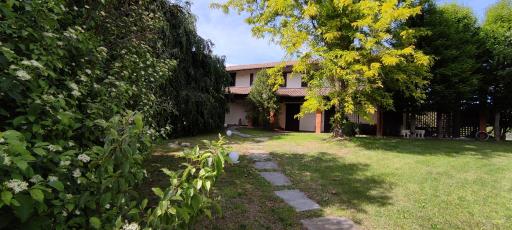 Villa De Alberti - Housity