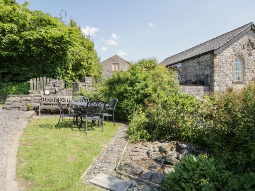 2 Boarbank Farm - Housity