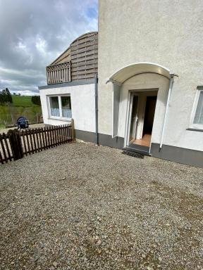 Studio Rekreant - Housity