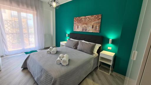 Alberira Apartments - Housity