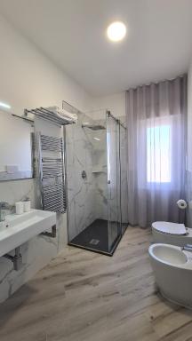Alberira Apartments - Housity