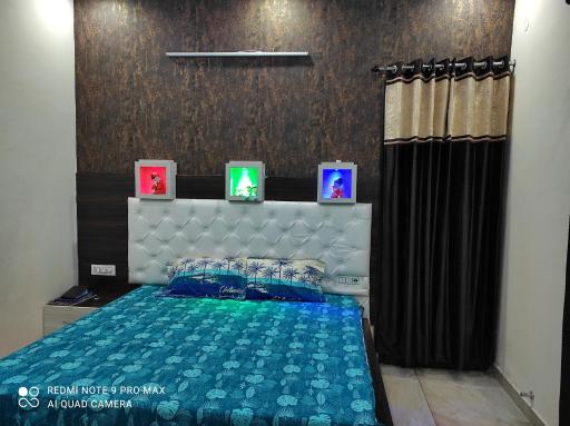 Bansal's Holiday Home - Housity