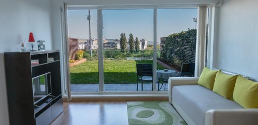 AdrianApartments ViVa - Housity
