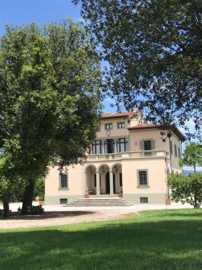 Country B&B Corniola - Housity