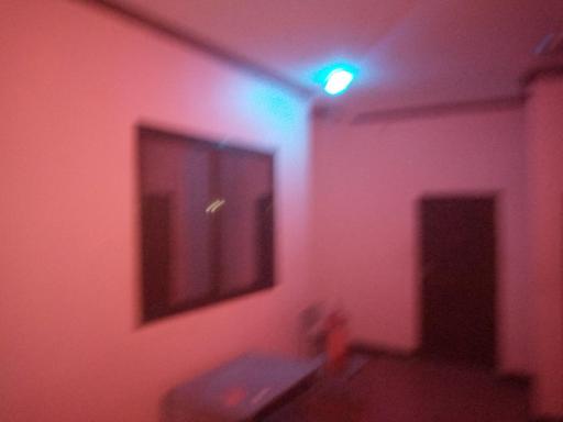 Kicec bar and guest house airport - Housity