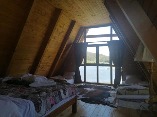 Vikendica Ines - Housity