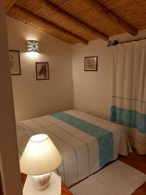 Agriturismo Casteddu - Housity