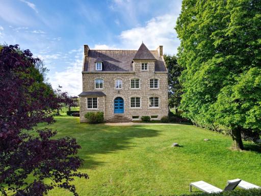 Maison Boulvern - Housity